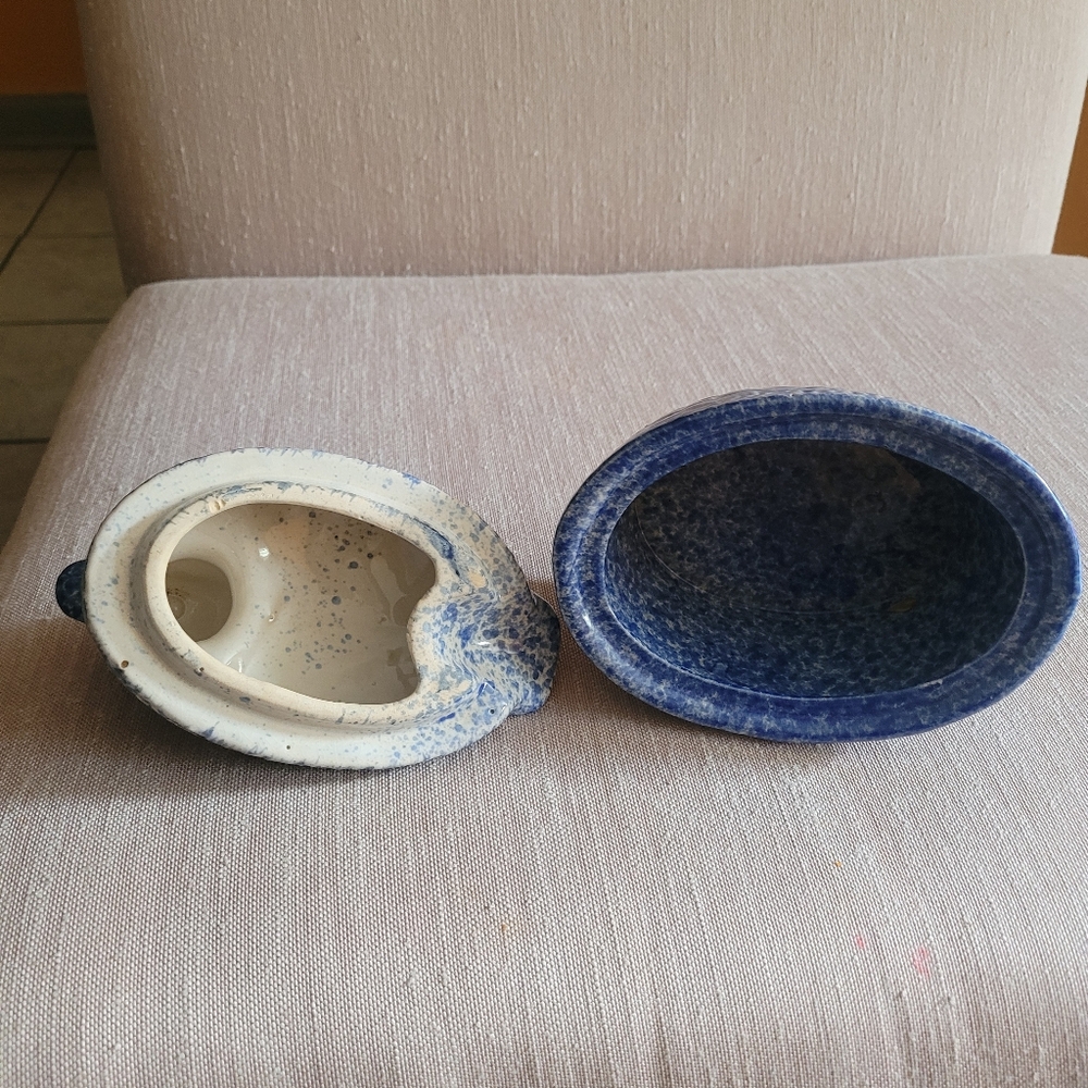 Bowl - Picture 4 of 7